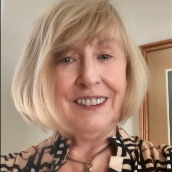 p_langenmayr